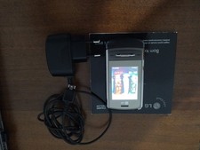 Telefono Cellulare LG KE970 -