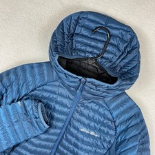 Piumino donna Eddie Bauer