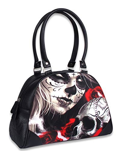 Borsa bowling liquorbrand - bowling,