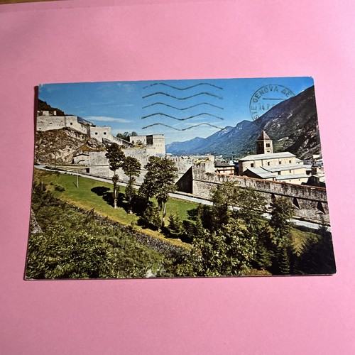 Cartolina colori collezione - colori,