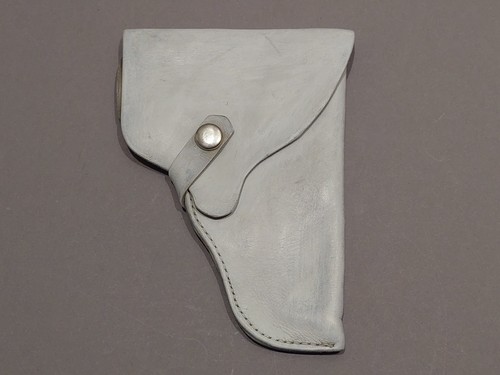 Fondina per pistola - , vintage
