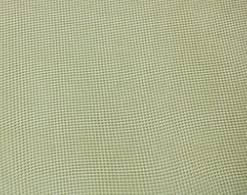 Outdura tessuto scintillante - outdura,