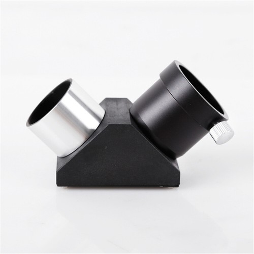 Celestron specchio ottico - specchio,
