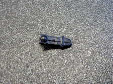 - Modellino auto 1:18 Bburago