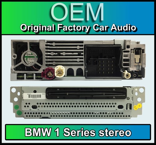Bmw serie lettore - bmw,