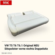 VW T5 T6 T6.1 NEU Original