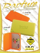 scatola portaesche magnetica