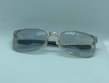 Occhiali sole vintage anni - da,