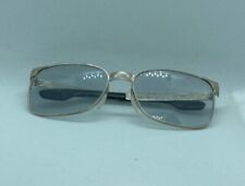 Occhiali da sole vintage anni