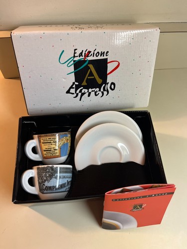 Open box edizione - open,