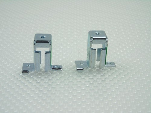 Onn 100012589 supporto - supporto, staffa