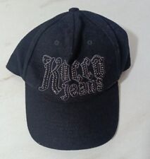 Cappello Donna KOKKA Strass