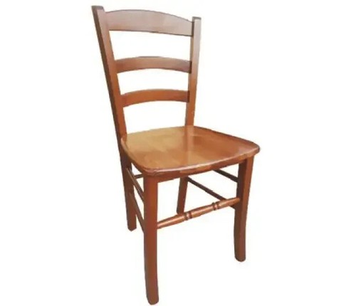 Sedia legno massello - sedia,