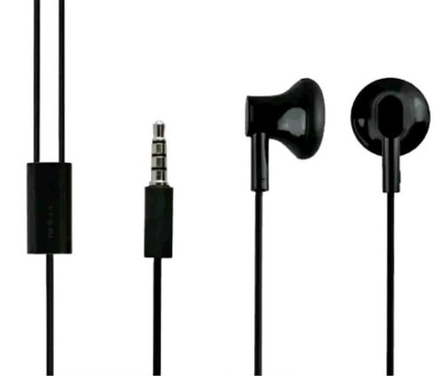 Cuffie stereo originali nokia - originali,
