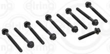 ELRING 148.110 - Kit bulloni
