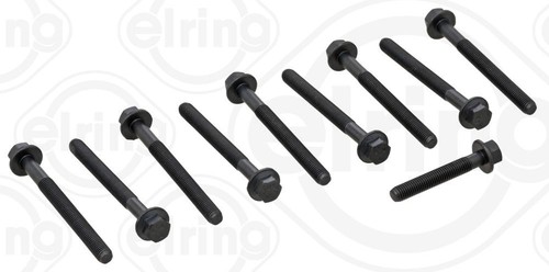 Elring 148 110 kit - 148.110,