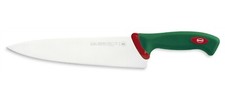 Coltellerie sanelli coltello - sanelli,