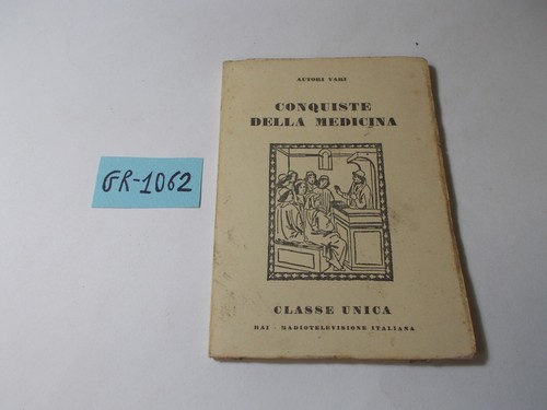 Libro classe unica - libro, n°