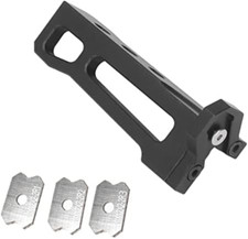 Pialla Manuale Per Il Legno