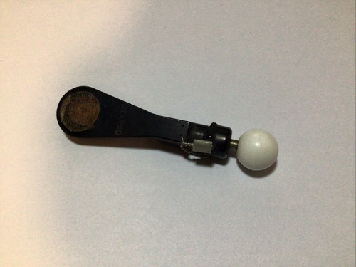 Nos dunlop leva - leva, di