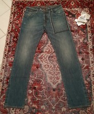 jacob cohen jeans modello phoenix
