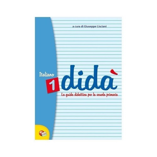 Didà guida didattica - per, la