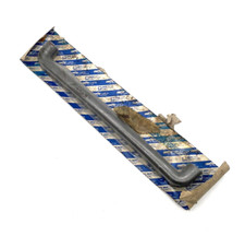 Maniglia Interna Porta