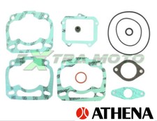 ATHENA P400010600013 Kit guarnizioni cilindro testa motore ROTAX 122 smeriglio