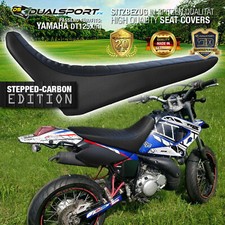  Coprisedile, Seat Cover