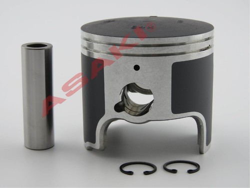 Kit pistone 64x 11636 - kit, +