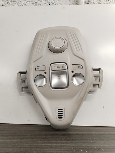 Per citroen 2014 - per, luce