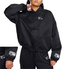 GIUBBOTTO DONNA NIKE FN1908