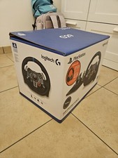 Logitech G29 Driving Force