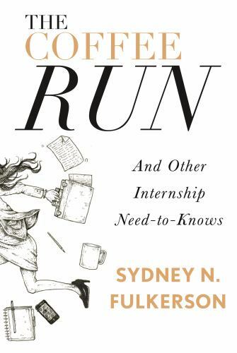 The coffee run and other - the,