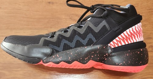 Adidas marvel n scarpa - x,