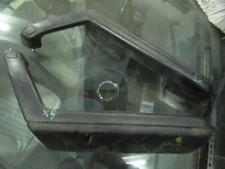 MAZDA MX5- Coppia braccioli