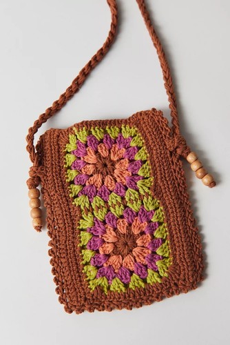 Urban outfitters borsa - urban, a