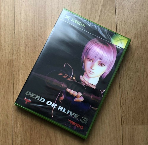Dead alive microsoft - alive, 3