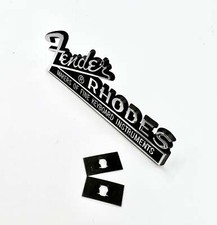 Distintivo ricambio pianoforte