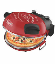 Forno Per Pizza Piastra