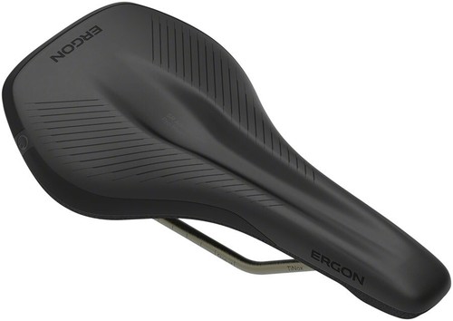 Sella ergon allroad core - sella, sr