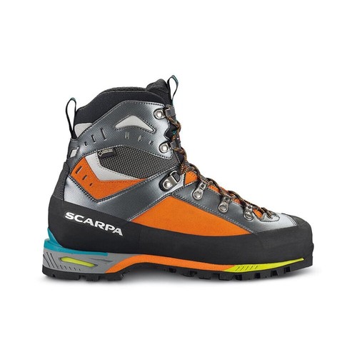 Scarpe uomo scarpa - scarpa, triolet