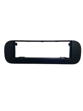 Mascherina Adattatore