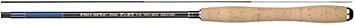 Uzaki nissin tenkara rod 4 - tenkara, 6:4