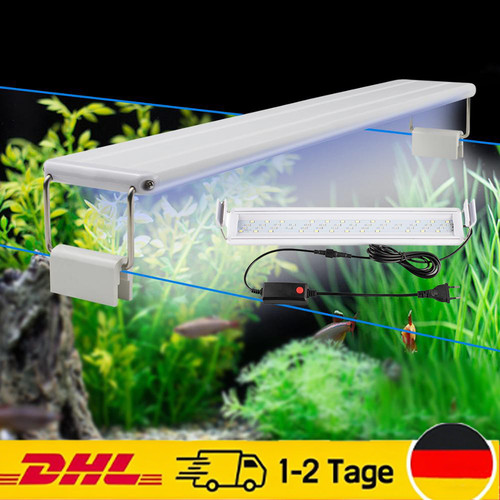 60cm 16w 80led illuminazione - 16w,