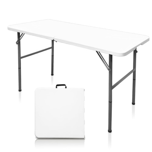 Gocamptoo tavolo pieghevole4ft - gocamptoo,