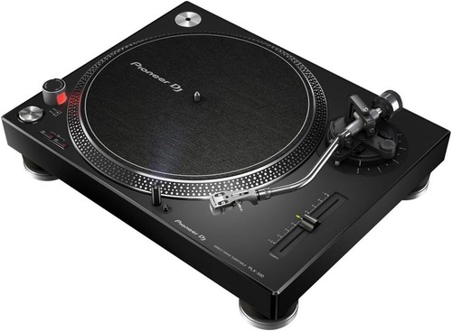 Pioneer plx 500 - pioneer, dj