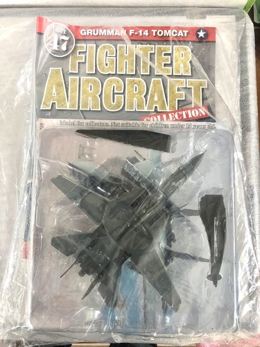 Amercom fighter aircraft 47 - amercom,