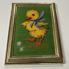 Appendiabiti da parete vintage