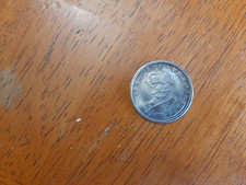 Medaglia Giuseppe Verdi Milano